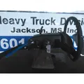 CHEVROLET 4500HD LCF STEERING COLUMN thumbnail 3