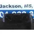 CHEVROLET 4500HD LCF TEMPERATURE CONTROL thumbnail 1