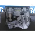 CHEVROLET 4500HD LCF TEMPERATURE CONTROL thumbnail 2