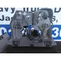CHEVROLET 4500HD LCF TEMPERATURE CONTROL thumbnail 3