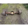 CHEVROLET 4500HD Axle Housing (Rear) thumbnail 1