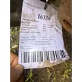 CHEVROLET 4500HD Axle Housing (Rear) thumbnail 2