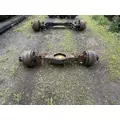 CHEVROLET 4500HD Axle Housing (Rear) thumbnail 3