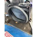 CHEVROLET 4500HD Cooling Assy. (Rad., Cond., ATAAC) thumbnail 1
