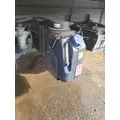 CHEVROLET 4500HD DEF Tank thumbnail 1