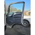 CHEVROLET 4500HD Door Assembly, Front thumbnail 2