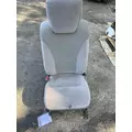 CHEVROLET 4500HD Seat, Front thumbnail 1