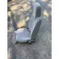 CHEVROLET 4500HD Seat, Front thumbnail 2