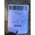 CHEVROLET 4500HD Seat, Front thumbnail 3