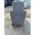 CHEVROLET 4500HD Seat, Front thumbnail 4