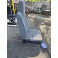 CHEVROLET 4500HD Seat, Front thumbnail 5
