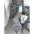 CHEVROLET 4500XD LCF AIR CLEANER thumbnail 1