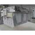 CHEVROLET 4500XD LCF BATTERY BOX thumbnail 2