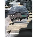 CHEVROLET 4500XD LCF BATTERY BOX thumbnail 3