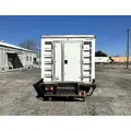 CHEVROLET 4500XD LCF Complete Vehicle thumbnail 6