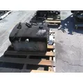 CHEVROLET 4500XD LCF FUEL TANK thumbnail 1