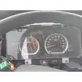 CHEVROLET 4500XD LCF GAUGE CLUSTER thumbnail 1