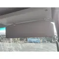 CHEVROLET 4500XD LCF INTERIOR SUN VISOR thumbnail 1