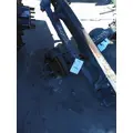 CHEVROLET 4500XD LCF LEAF SPRING, REAR thumbnail 1