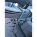 CHEVROLET 4500XD LCF LEAF SPRING, REAR thumbnail 4