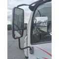 CHEVROLET 4500XD LCF MIRROR ASSEMBLY CABDOOR thumbnail 1