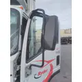 CHEVROLET 4500XD LCF MIRROR ASSEMBLY CABDOOR thumbnail 2