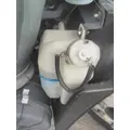 CHEVROLET 4500XD LCF RADIATOR OVERFLOW TANK thumbnail 1