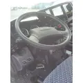 CHEVROLET 4500XD LCF STEERING COLUMN thumbnail 1
