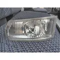 CHEVROLET 4500XD LCF TURN SIGNAL LIGHT thumbnail 1