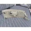 CHEVROLET 4500XD LCF TURN SIGNAL LIGHT thumbnail 2