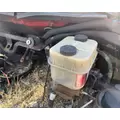 CHEVROLET 5500HD Power Steering Fluid Reservoir thumbnail 1