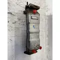 CHEVROLET 6.6L Duramax Engine Oil Cooler thumbnail 1