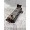 CHEVROLET 6.6L Duramax Engine Oil Cooler thumbnail 2