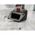 CHEVROLET 6.6L Duramax Engine Oil Cooler thumbnail 3