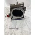 CHEVROLET 6.6L Duramax Engine Oil Cooler thumbnail 4
