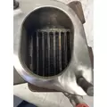 CHEVROLET 6.6L Duramax Engine Oil Cooler thumbnail 5