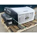 CHEVROLET 6500 Hood thumbnail 1