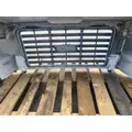 CHEVROLET 6500 Hood thumbnail 10