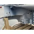 CHEVROLET 6500 Hood thumbnail 11