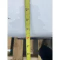 CHEVROLET 6500 Hood thumbnail 12
