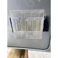 CHEVROLET 6500 Hood thumbnail 13