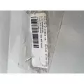 CHEVROLET 6500 Hood thumbnail 14