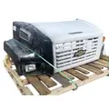 CHEVROLET 6500 Hood thumbnail 15