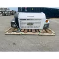 CHEVROLET 6500 Hood thumbnail 2