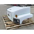 CHEVROLET 6500 Hood thumbnail 3