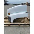 CHEVROLET 6500 Hood thumbnail 4