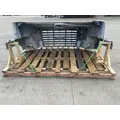 CHEVROLET 6500 Hood thumbnail 5