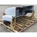 CHEVROLET 6500 Hood thumbnail 6