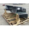 CHEVROLET 6500 Hood thumbnail 7