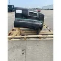 CHEVROLET 6500 Hood thumbnail 8